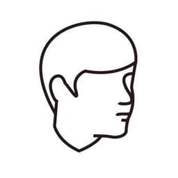 신태호의 프로필 이미지