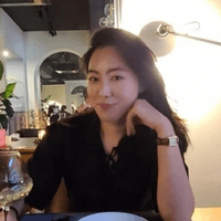 박양일의 프로필 이미지