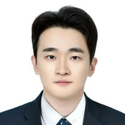김주현의 프로필 이미지