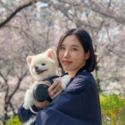 사용자 프로필 1