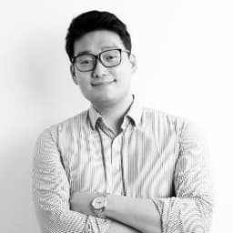 김영빈의 프로필 이미지