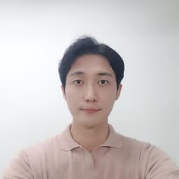 이영노의 프로필 이미지