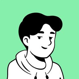 사용자 프로필 1