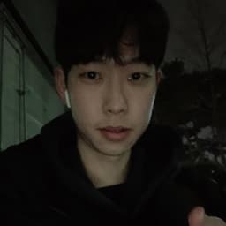 지민원의 프로필 이미지