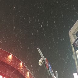 사용자 프로필 1