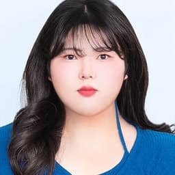 류다정의 프로필 이미지