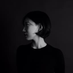 권서우의 프로필 이미지