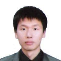 이화영의 프로필 이미지