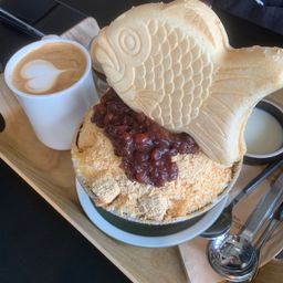 사용자 프로필 1