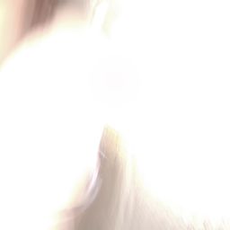 사용자 프로필 1