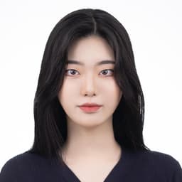 최다은의 프로필 이미지