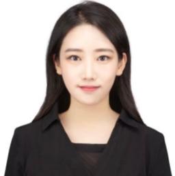 사용자 프로필 1