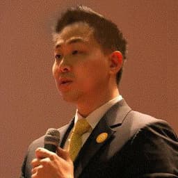 한규필의 프로필 이미지