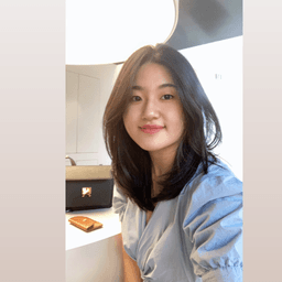 김연진의 프로필 이미지