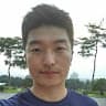 정종윤의 프로필 이미지