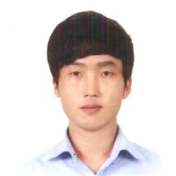 고현진의 프로필 이미지
