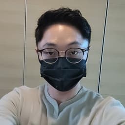 민종준의 프로필 이미지