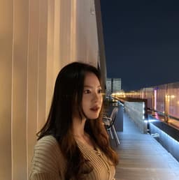전성민의 프로필 이미지
