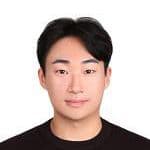 김용범의 프로필 이미지