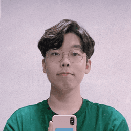 이웅열의 프로필 이미지