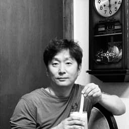 변상민의 프로필 이미지