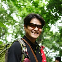 박정호의 프로필 이미지