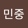 kmjay의 프로필 이미지