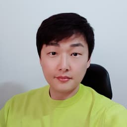 김재만의 프로필 이미지