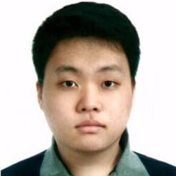 전동준의 프로필 이미지