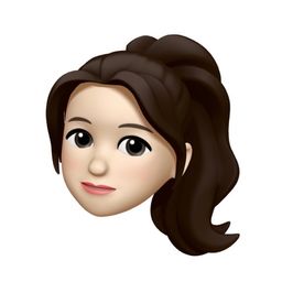 사용자 프로필 1