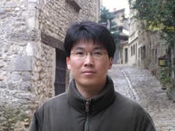 손영윤의 프로필 이미지