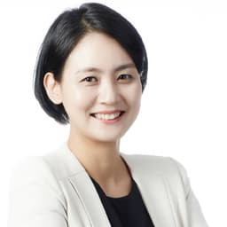 김윤옥의 프로필 이미지