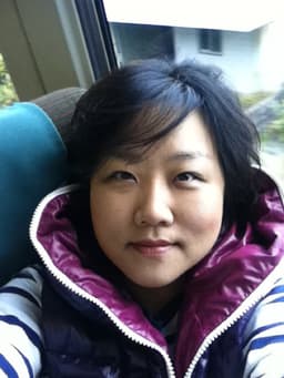문현정의 프로필 이미지