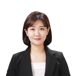 이수인의 프로필 이미지