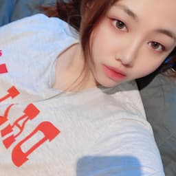 윤승희의 프로필 이미지