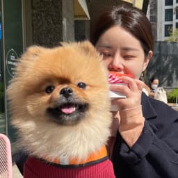 김동희의 프로필 이미지