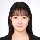 황현정의 프로필 이미지