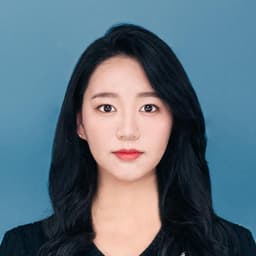 김민아의 프로필 이미지