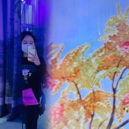 김지상의 프로필 이미지