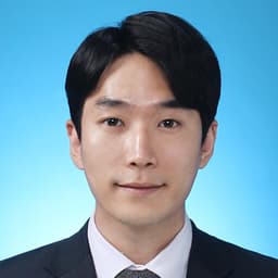 최준석의 프로필 이미지