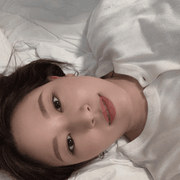 정수연의 프로필 이미지