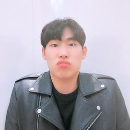 사용자 프로필 1