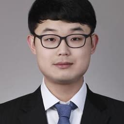 이준재의 프로필 이미지