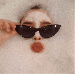 안나경의 프로필 이미지