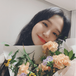 최현선의 프로필 이미지