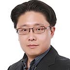 박현성의 프로필 이미지