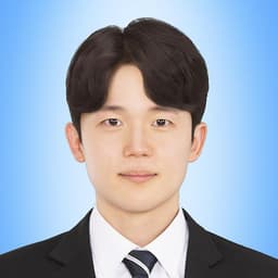 고륜호의 프로필 이미지