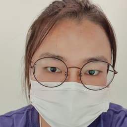 임슬기의 프로필 이미지
