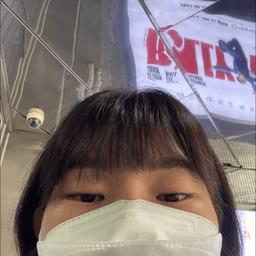 장선혜의 프로필 이미지