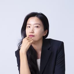 선윤아의 프로필 이미지